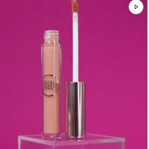 Lurella Liquid Lipstick-Ari NIB Sealed
